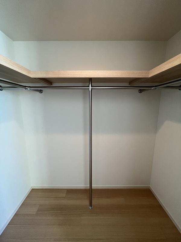 ザ・パークハウスグラン三番町26